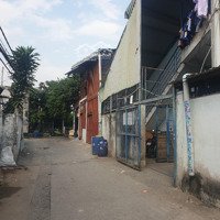 Chủ Đi Nước Ngoài Bán Đất Nam Cao, Tân Phú, Q9, 200M2 Full Thổ