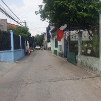 Chủ Đi Nước Ngoài Bán Đất Nam Cao, Tân Phú, Q9, 200M2 Full Thổ