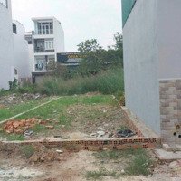 Chính Chủ Cần Thanh Lí Các Lô Đất Có Sổ Hồng Riêng