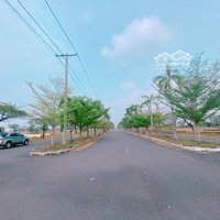 Chính Chủ Cần Thanh Lí Các Lô Đất Có Sổ Hồng Riêng