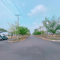 Chính Chủ Cần Thanh Lí Các Lô Đất Có Sổ Hồng Riêng