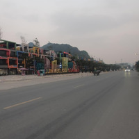 View Hồ Tự Nhiên Rộng Nhất Hà Nội, Sổ Đỏ Hà Nội Mà Chưa Tới 2 Tỷ, 2 Mặt Tiền, Nhựa Ô Tô Đỗ Cửa Nhà.
