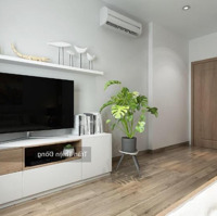 Hiếm Có, Đất Mặt Tiền Khu Phan Xích Long - Kế Hoa Lan, Phú Nhuận - 4Mx18M - Đất Trống - Chỉ 22 Tỷ