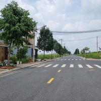Cần Bán 2 Nền Vị Trí Đẹp Kdc Sài Gòn Village, Đường Số 1 (Lg 15M) Và Đường Số 10 (Lg 17M) Giá Bán 2Tỷ