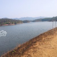 Bán Đất 1600M2 Tại Kiên Lao, Lục Ngạn, Bắc Giang, Giá Cực Chất 1,9 Tỷ 0982188151
