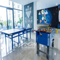 Cho Thuê Căn Hộ Đường Ql 13, Vĩnh Phú, Thuận An, Bình Dương Giá 7 Triệu/Th