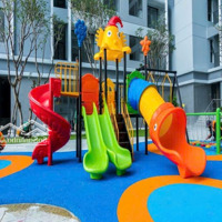 Cho Thuê Căn Hộ Đường Ql 13, Vĩnh Phú, Thuận An, Bình Dương Giá 7 Triệu/Th
