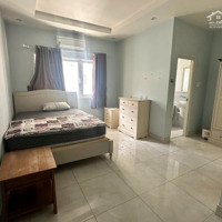Cho Thuê Nhà 1 Trệt 2 Lầu 5 Phòng Ngủ Giá Chỉ 14 Triệu/Tháng, Full Nội Thất, Vào Ở Ngay