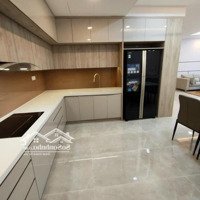 Cần Bán Nhanh Căn Hộ Sky Garden 3, Nhà Đẹp, Cam Kết Giá Rẻ Nhất Khu Vực