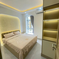 Cần Bán Nhanh Căn Hộ Sky Garden 3, Nhà Đẹp, Cam Kết Giá Rẻ Nhất Khu Vực
