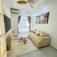 Cần Bán Nhanh Căn Hộ Sky Garden 3, Nhà Đẹp, Cam Kết Giá Rẻ Nhất Khu Vực
