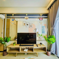 Cần Bán Căn 2 Phòng Ngủthe Sóng Vũng Tàu 2.250 Tỷ, Full Nội Thất, Giá Siêu Tốt, Cắt Lổ Sâu. Liên Hệ: 0775707172