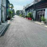 Bán Nhà Sổ Thổ Cư Đường Nhựa 8M, Cách Đường Đồng Khởi 100M, Giá Bán 3,8Tỷ, 0794290131