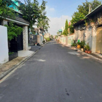 Bán Nhà Sổ Thổ Cư Đường Nhựa 8M, Cách Đường Đồng Khởi 100M, Giá Bán 3,8Tỷ, 0794290131
