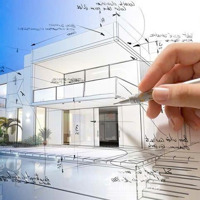 [Siêu Phẩm] Khuông Việt 178M2 (8X23)M - Khuôn Đất Đẹp Tiện Xây Mới