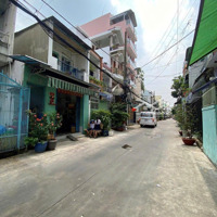 [Siêu Phẩm] Khuông Việt 178M2 (8X23)M - Khuôn Đất Đẹp Tiện Xây Mới