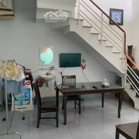 Sở Hữu Nhà Phố Biển Nha Trang 168M2 Với 13 Tỷ, Chỉ 77 Triệu/M