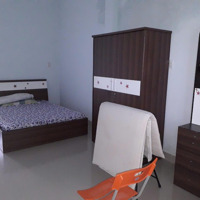 Sở Hữu Nhà Phố Biển Nha Trang 168M2 Với 13 Tỷ, Chỉ 77 Triệu/M