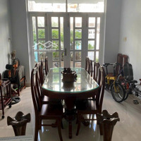 Sở Hữu Nhà Phố Biển Nha Trang 168M2 Với 13 Tỷ, Chỉ 77 Triệu/M