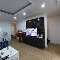 Bán Nhà Riêng Sát Cầu Tứ Liên Ngõ Thông- Ô Tô Tránh Kinh Doanh - 70M*5 Tầng - 18.9T
