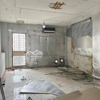 Cư Xá Chu Văn An Phường 26 Bình Thạnh -71.4M2 (4X18)- 4 Tầng - Đường Có Vỉa Hẻ 12M 14.3 Tỷ