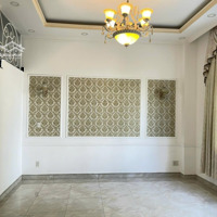 Bán Gấp Giá Rẻ Căn Biệt Thự Đẹp Mỹ Phú 3, 7*17.5M Xây 3 Lầu, Ngay Phú Mỹ Hưng, Quận 7