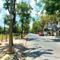 Chính Chủ Cần Bán Gấp Căn Biệt Thự View Sông, View Công Viên Kdc Tân Quy Đông P. Tân Phong Q. 7