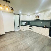Bán Nhà Mặt Tiền Lê Ngọc Hân P.1 Tp.vt 1T3L Gần Biển. Giá Bán 9,2 Tỷ Tl
