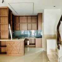 Bán Nhà Mặt Tiền Lê Ngọc Hân P.1 Tp.vt 1T3L Gần Biển. Giá Bán 9,2 Tỷ Tl