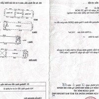 Nhà Mặt Tiền Đường Số, Trệt , Lửng, 2Lầu, Sân Thượng, Giá:6,15Tỷ. P.16, Gv.