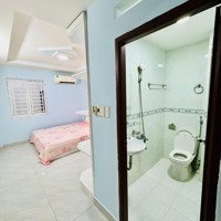 Nhà Mặt Tiền Đường Số, Trệt , Lửng, 2Lầu, Sân Thượng, Giá:6,15Tỷ. P.16, Gv.