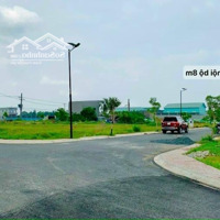 Chính Chủ Cần Bán Gấp 2 Nền Giá Bán 1,2Tỷ Ngay Đường Hoàng Phan Thái Kdc Bình Chánh Center, Bình Chánh.
