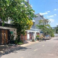 Ngân Hàng Thanh Lý Giá Bán 1Tỷ8 Các Nềndiện Tích80M2, Ngay Kdc Đồng Phượng, Đông Hưng Thuận, Q. 12, Shr
