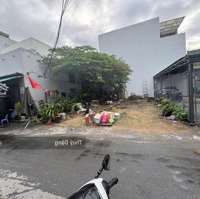 Bán Lô Đất Kiệt 78 Đường Lê Thanh Nghị Thông Tiểu La- Hoà Cường Bắc