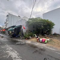 Bán Lô Đất Kiệt 78 Đường Lê Thanh Nghị Thông Tiểu La- Hoà Cường Bắc