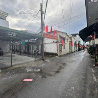Bán Lô Đất Kiệt 78 Đường Lê Thanh Nghị Thông Tiểu La- Hoà Cường Bắc