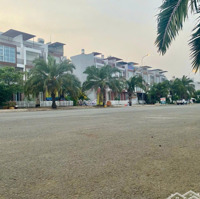 Chuyên Đất Nền Dự Án The Star,Diện Tích5X15M Đường 12M Giá Bán 2.4 Tỷ Liên Hệ: 0932061678 Thảo Nguyễn