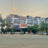 Chuyên Đất Nền Dự Án The Star,Diện Tích5X15M Đường 12M Giá Bán 2.4 Tỷ Liên Hệ: 0932061678 Thảo Nguyễn
