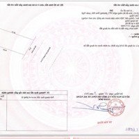 Bán Lô Đất Mặt Tiền Trần Quốc Vượng Đối Diện F-Complex, Fpt City Đà Nẵng