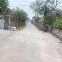 Chính Chủ Nhờ Bán 105.4M2 Tại Đức Nhuận - Dạ Trạch (Xã Phạm Hồng Thái) - Khoái Châu - Hưng Yên