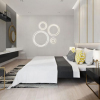 Deal Hot- Gía Hời - Cho Thuê 2 Phòng Ngủ Full Nội Thất Sadora Sala 88M2,Chỉ 24 Triệu