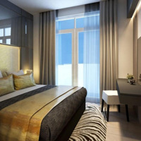 Deal Hot- Gía Hời - Cho Thuê 2 Phòng Ngủ Full Nội Thất Sadora Sala 88M2,Chỉ 24 Triệu