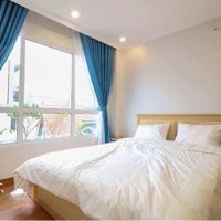Cho Thuê Nhà Nguyên Căn Bốn Phòng Ngủ Tại Ngõ 34 Âu Cơ Tây Hồ Hà Nội