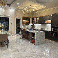 Cần Cho Thuê Villahẽm Xe Hơi7/3B Thành Thái P.14 Q.10 Ngay Cư Xá Đồng Tiến