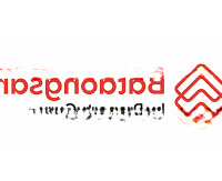 Cho Thuê Nguyên Căn Mặt Tiền Đường 554 556 558 Ba Tháng Hai Gần Vincom 3/2 Quận 10