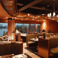 View Tràng Tiền Plaza- Cho Thuê Nhà Mặt Phố Hai Bà Trưng, Diện Tích Sử Dụng 360M2, Mặt Tiền 20M