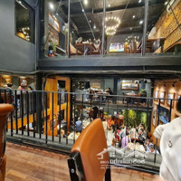 View Tràng Tiền Plaza- Cho Thuê Nhà Mặt Phố Hai Bà Trưng, Diện Tích Sử Dụng 360M2, Mặt Tiền 20M