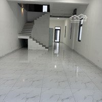 Cho Thuê Shophouse Giá Bán 15 Triệu Vnd Tại Vinhomes Ocean Park Gia Lâm