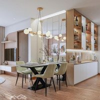 Căn Hộ Chính Chủ Bên Xi Grand Court Cần Bán Gấp, Diện Tích: 75M2, 2 Phòng Ngủ Giá: 5,03 Tỉ