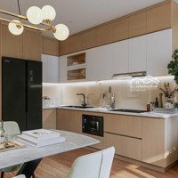Căn Hộ Chính Chủ Bên Xi Grand Court Cần Bán Gấp, Diện Tích: 75M2, 2 Phòng Ngủ Giá: 5,03 Tỉ